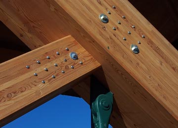 joinery