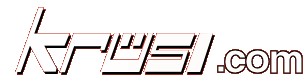 Krusi logo